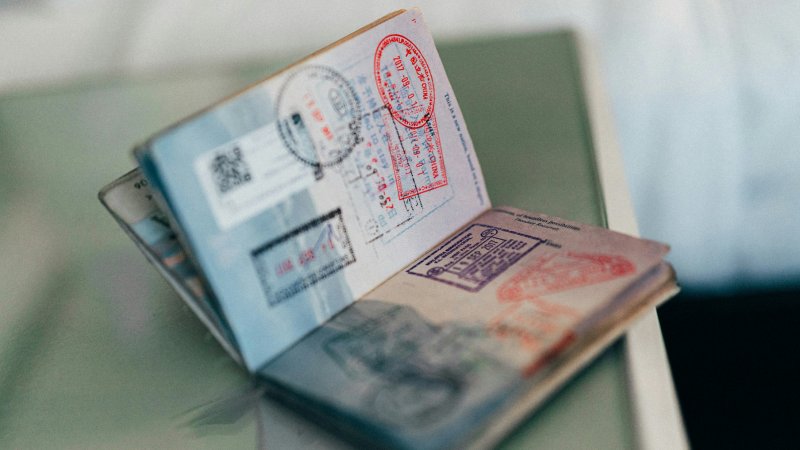 UK ETA 2025: Key dates & rules for travelers. Apply online for your UK Electronic Travel Authorisation before your trip starts.