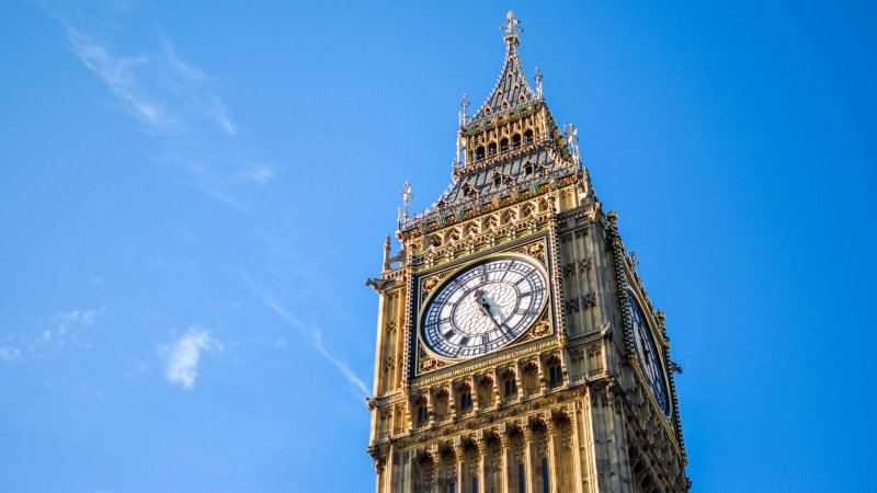 UK ETA UAE guide: Simplified digital travel authorization for UAE citizens visiting the UK. Learn who needs it and how to apply.
