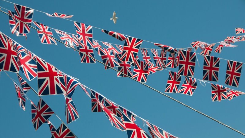UK ETA app not working? Discover common issues and the fastest way to fix them with expert help.