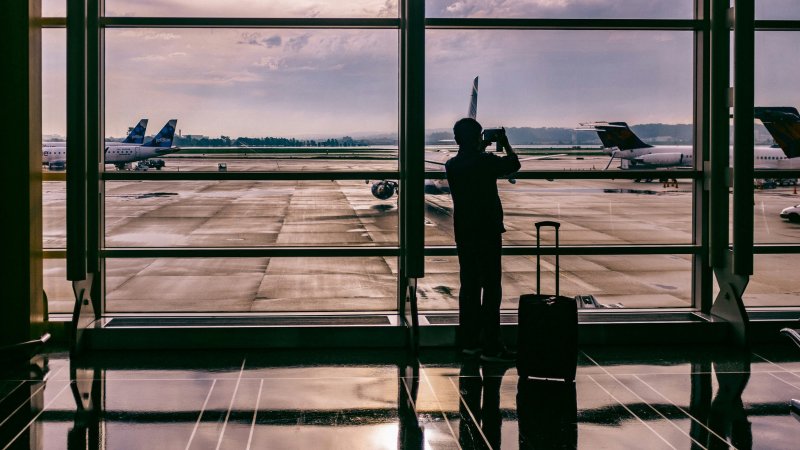 UK ETA Canada is now required. Learn who needs it, how to apply, and what Canadians can do in the UK with an ETA.