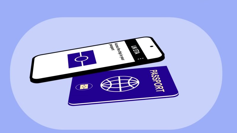 UK ETA for EU citizens: Find out who needs it, how to apply, costs, validity, and key travel rules.