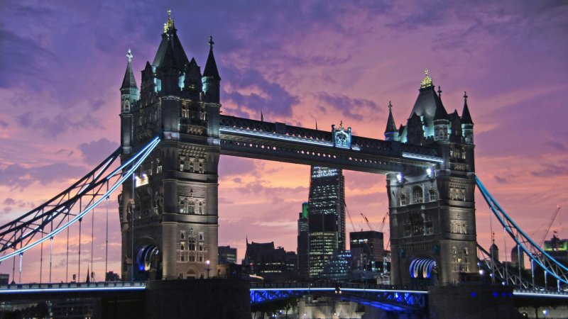 UK ETA for US citizens: Learn who needs it, how to apply, and key travel rules for visiting the UK.