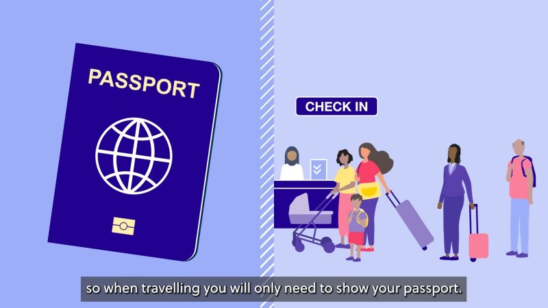 UK ETA Germany: From April 2025, Germans need ETA to visit the UK. Learn who needs it, how to apply, and key exemptions.