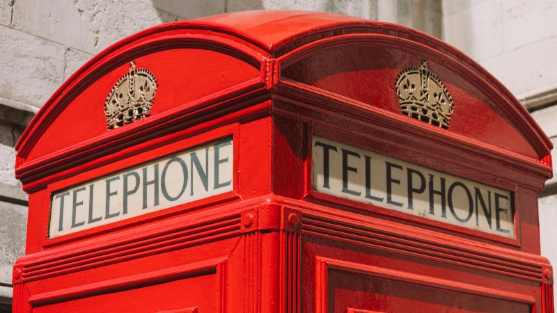 UK ETA Germany: From April 2025, Germans need ETA to visit the UK. Learn who needs it, how to apply, and key exemptions.