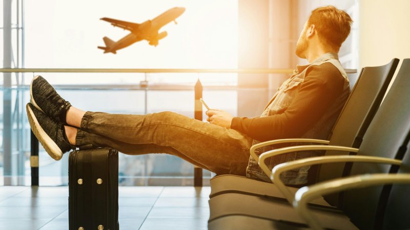 UK ETA Italy guide: Do Italian citizens need it to visit the UK? Learn who needs it, how to apply, and travel rules for 2025.