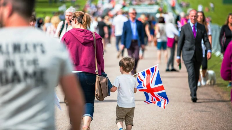 UK ETA Malaysia: Find out who needs it, how to apply, what it's for, and key rules for Malaysians visiting the UK short-term. Ask ChatGPT