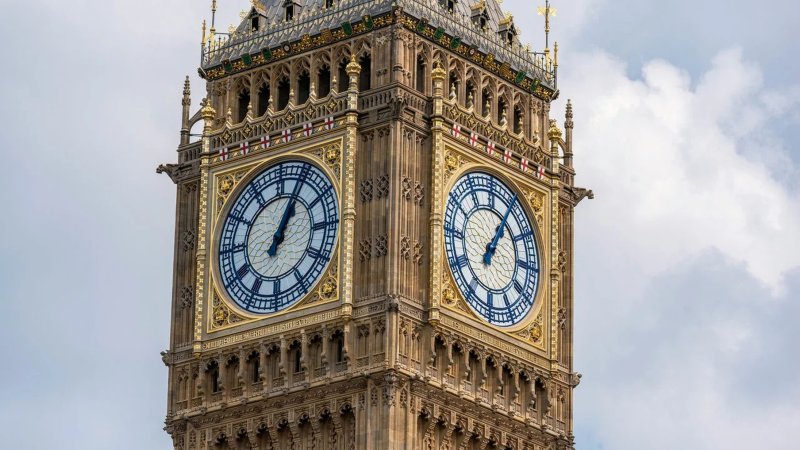 UK ETA Malaysia: Find out who needs it, how to apply, what it's for, and key rules for Malaysians visiting the UK short-term. Ask ChatGPT