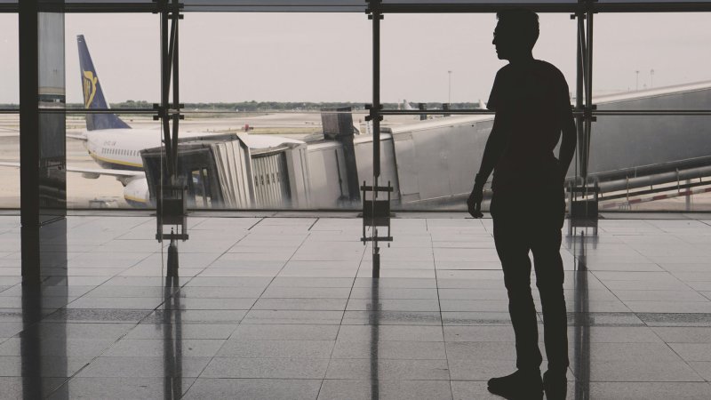 UK ETA Netherlands guide: Find out if Dutch citizens need it, how to apply, and what travel is allowed under the new UK ETA rules.
