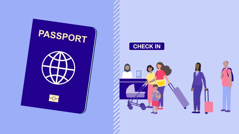 UK ETA questions explained: Learn the 8 key categories to answer correctly for a smooth UK travel authorization process.