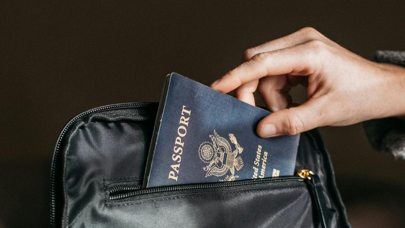 UK ETA questions explained: Learn the 8 key categories to answer correctly for a smooth UK travel authorization process.