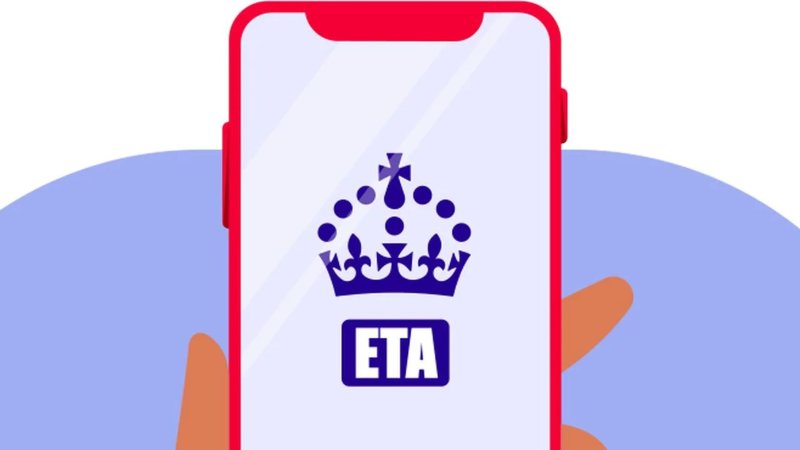 Learn about UK ETA requirements, rules, and reasons for denial. Avoid mistakes and apply correctly for your UK trip.