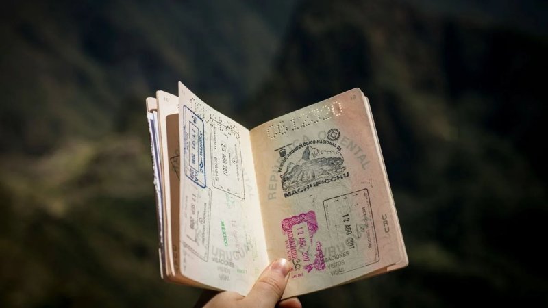 Learn about UK ETA requirements, rules, and reasons for denial. Avoid mistakes and apply correctly for your UK trip.