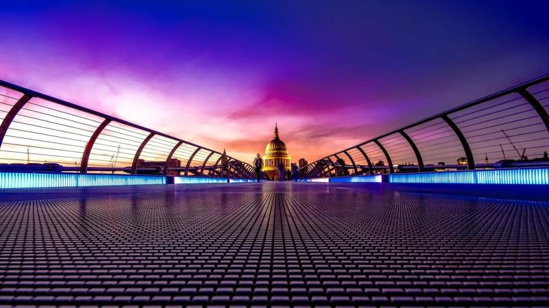 UK ETA Singapore: Learn who needs it, what it allows, and how to apply for smooth, visa-free travel to the UK from Singapore.