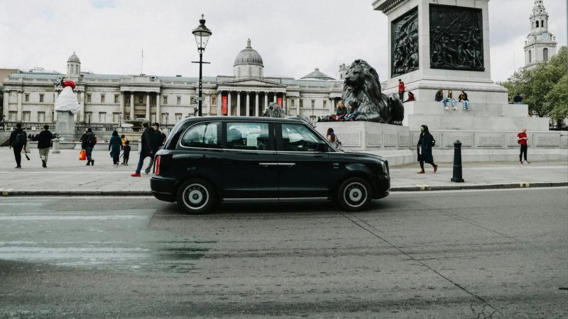 UK ETA Singapore: Learn who needs it, what it allows, and how to apply for smooth, visa-free travel to the UK from Singapore.