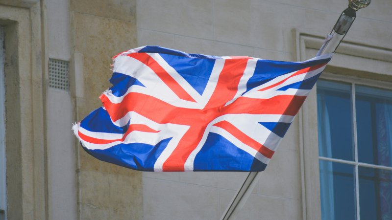 UK ETA Spain guide: Who needs it, how to apply, and travel rules for Spanish citizens visiting the UK for tourism, business, or study.