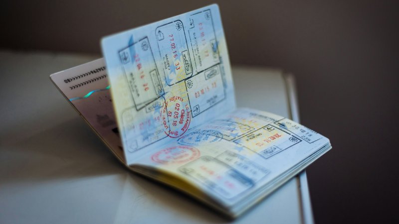 UK ETA Spain guide: Who needs it, how to apply, and travel rules for Spanish citizens visiting the UK for tourism, business, or study.