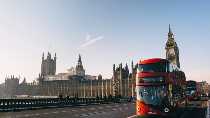 Learn who needs a UK ETA (Electronic Travel Authorisation), what it allows, required documents, and how to apply step-by-step.