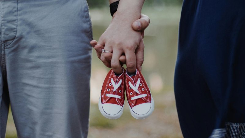 Learn how to apply for the UK Fiance Visa. Step-by-step guide covering eligibility, income, English test, documents, and application process.