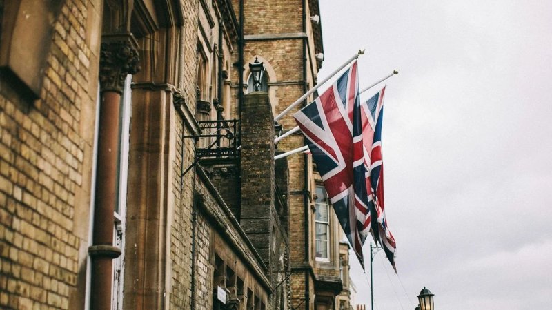 UK citizenship: From 10 Feb 2025, illegal entry now nearly always leads to refusal. Get the latest on updated good character requirements.