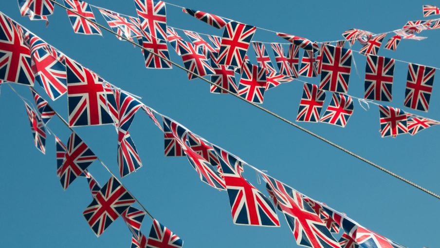 Learn the new UK ILR rules & requirements for 2025, including eligibility, application steps, and key documents needed for permanent residency.