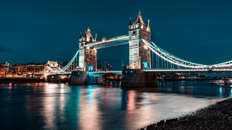 Learn the new UK ILR rules & requirements for 2025, including eligibility, application steps, and key documents needed for permanent residency.