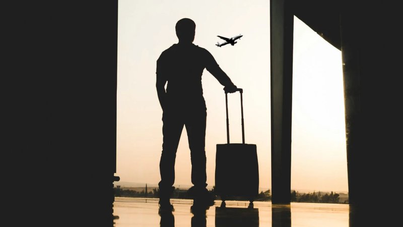 Learn the new UK ILR rules & requirements for 2025, including eligibility, application steps, and key documents needed for permanent residency.