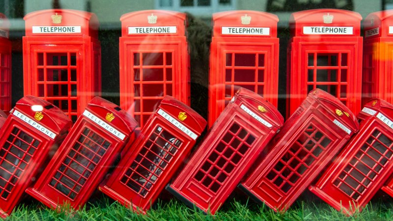 UK refugee family reunion visa suspended: Explore alternative family visa routes to reunite with loved ones in the UK