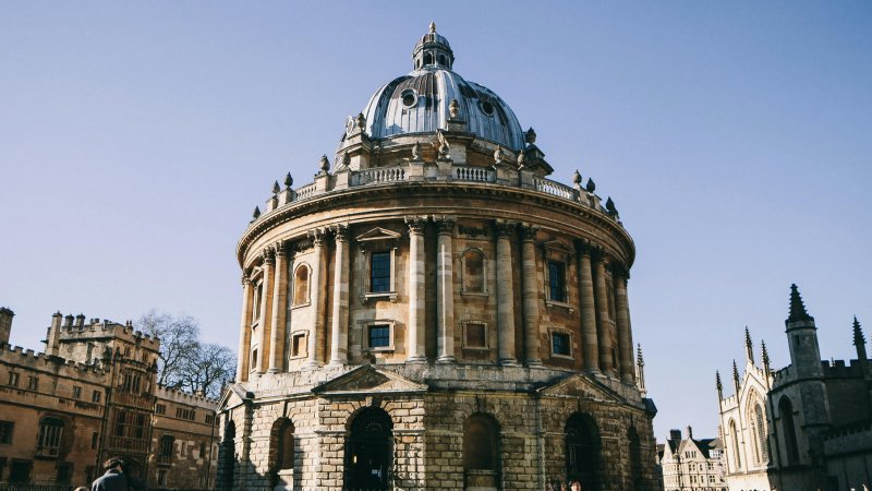 Learn how to apply for a UK Student Visa: eligibility, documents, costs, and tips to boost approval chances.