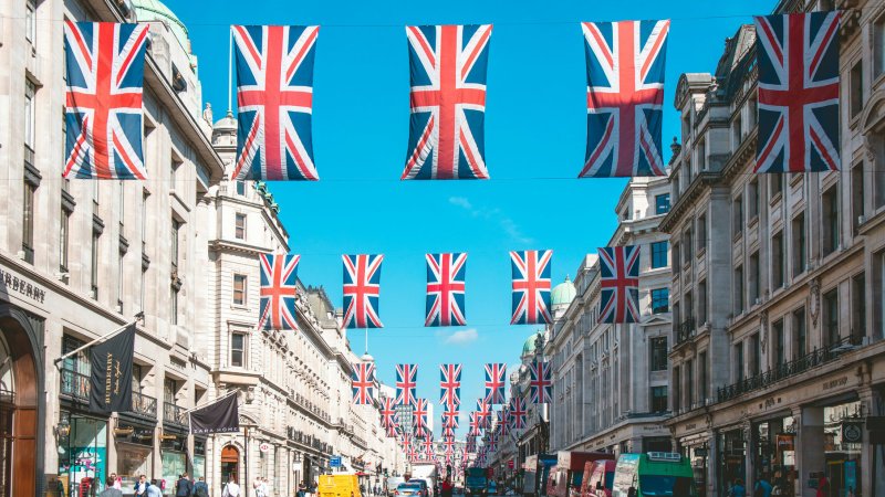 Learn how to apply for a UK Student Visa: eligibility, documents, costs, and tips to boost approval chances.
