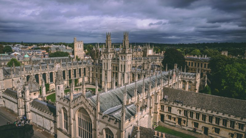 Learn how to apply for a UK Student Visa: eligibility, documents, costs, and tips to boost approval chances.