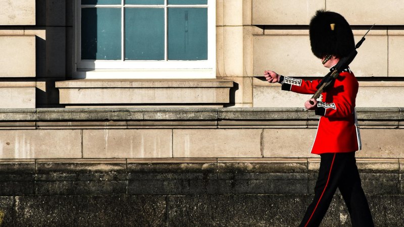 Learn how to apply for a UK Student Visa: eligibility, documents, costs, and tips to boost approval chances.