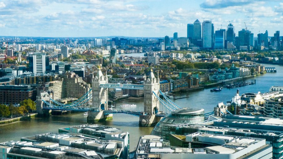 Learn what is UK indefinite leave to remain, eligibility, visa routes, rules & how to apply.
