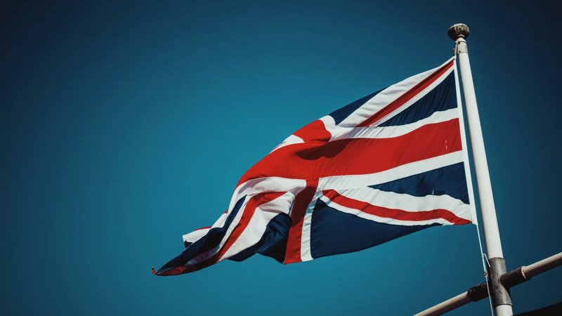 Learn what is UK indefinite leave to remain, eligibility, visa routes, rules & how to apply.
