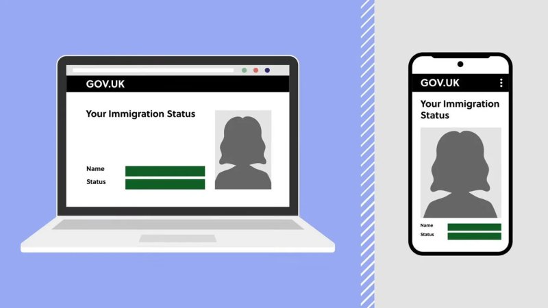 Learn what is UK indefinite leave to remain, eligibility, visa routes, rules & how to apply.