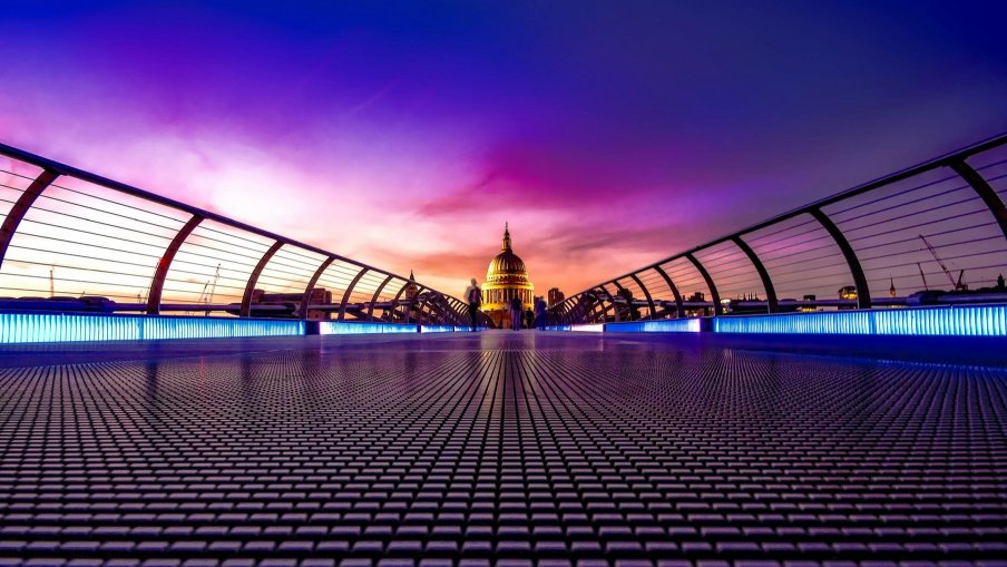 Learn how to apply for the UK Skilled Worker visa, updated rules, salary thresholds, job list & eligibility requirements.