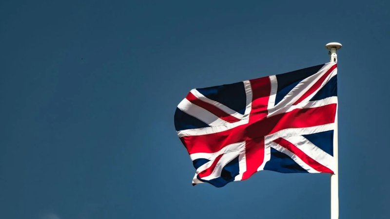 Learn how to appeal a UK visa refusal with our step-by-step guide. Understand eligibility, fees, timelines & boost your success rate.