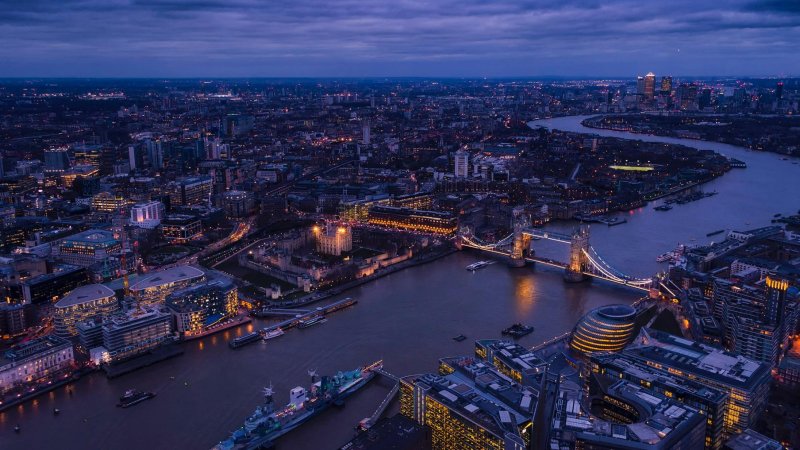 Learn how to appeal a UK visa refusal with our step-by-step guide. Understand eligibility, fees, timelines & boost your success rate.