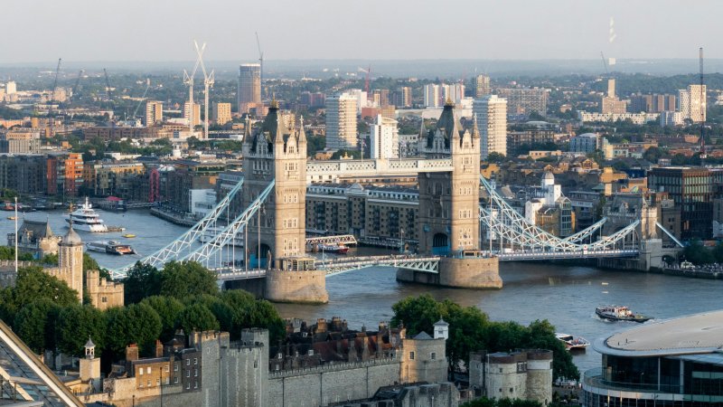 Learn how to apply for a UK visa from the Philippines. Requirements, fees, types, and expert tips.