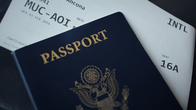 Simplify your UK visa application with this 4-phase guide—everything you need to know for a smooth, stress-free process.