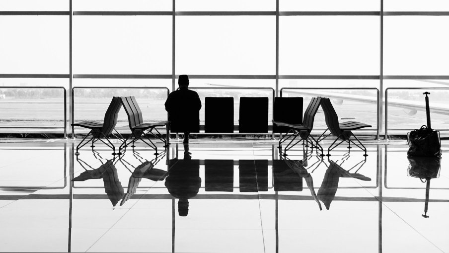 Trinidad and Tobago nationals now need a visa to visit the UK starting April 2025.