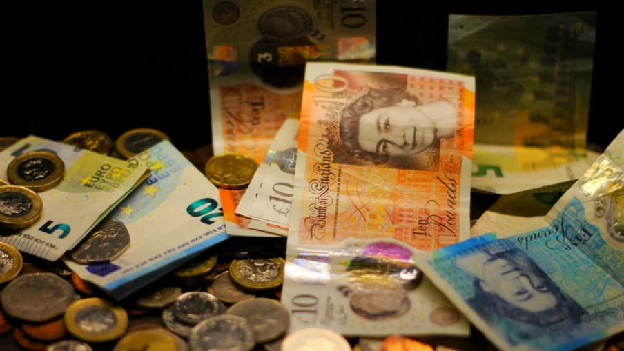 UK visa fees increase from April 9, 2025—see full list of new costs for visas, citizenship, work routes, and premium services.