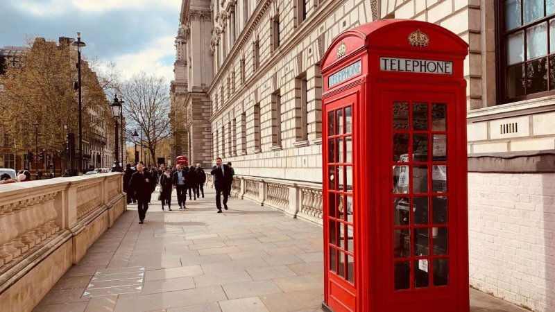 UK visa financial requirements 2025: Key changes, maintenance funds, evidence tips & updated income thresholds for all major visa types.