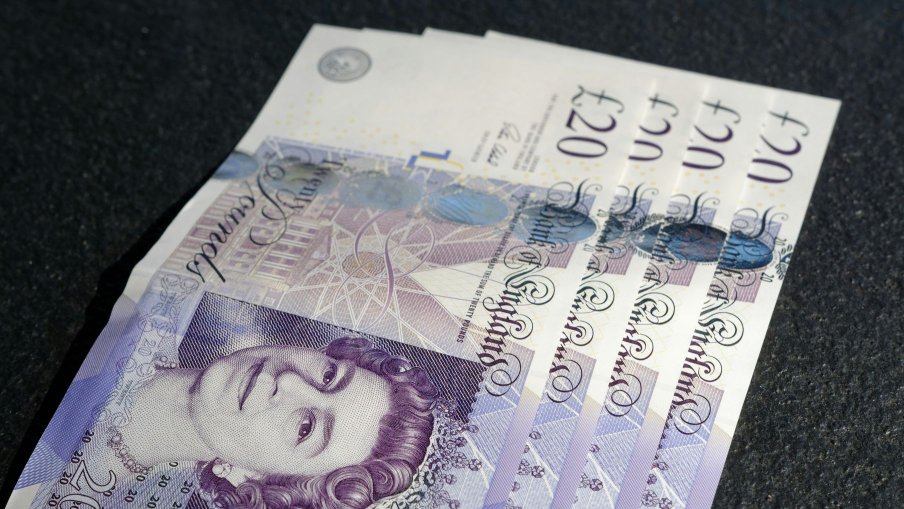 UK visa financial requirements 2025: Key changes, maintenance funds, evidence tips & updated income thresholds for all major visa types.