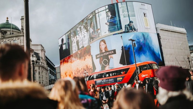 UK visa financial requirements 2025: Key changes, maintenance funds, evidence tips & updated income thresholds for all major visa types.