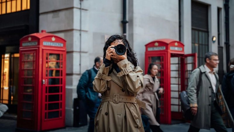 UK visa financial requirements 2025: Key changes, maintenance funds, evidence tips & updated income thresholds for all major visa types.