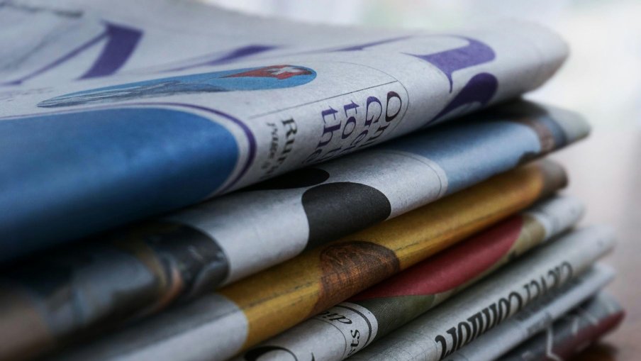 Stay updated on the latest UK visa news, including changes, requirements, and tips for a successful application.