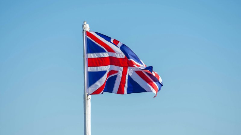 Find out current UK visa processing times by type, causes of delays, and how to fast-track your application in 2025.