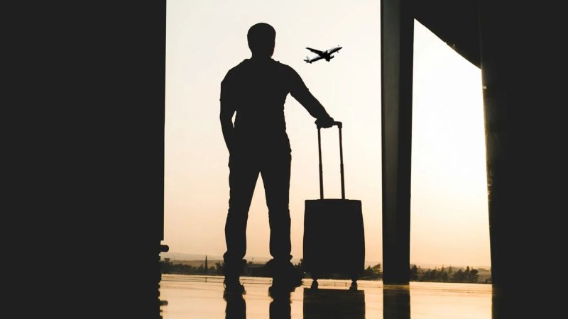 Learn the key UK visa requirements for 2025, including documents, fees, and tips to ensure a successful visa application.
