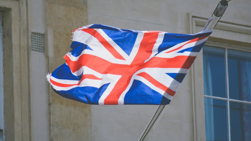 Learn who needs a UK visit visa, how to apply, what you can do, and how to avoid refusal or overstay issues.