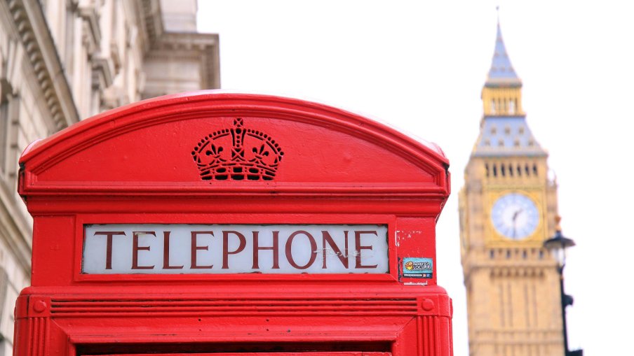 Learn who needs a UK visit visa, how to apply, what you can do, and how to avoid refusal or overstay issues.